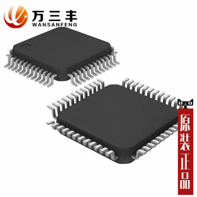 BD9016KV-ME2 