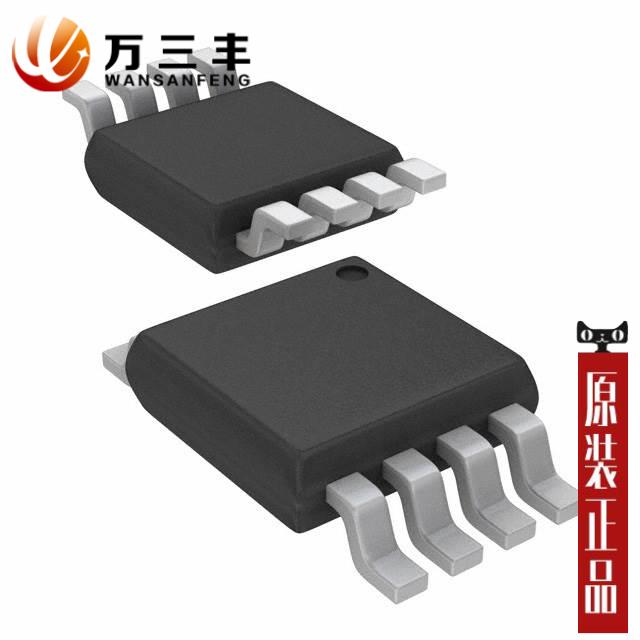 LM4890MMX NOPB 