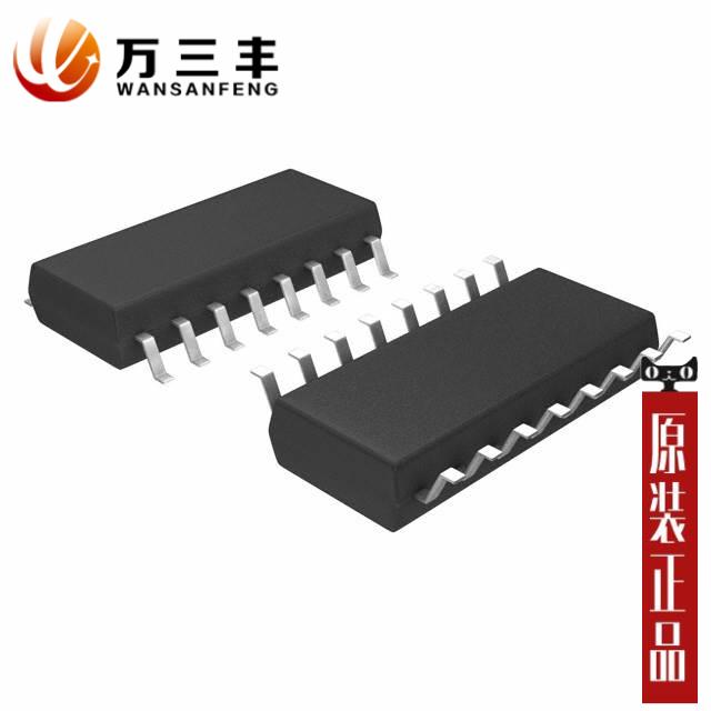 AM26LV31INSR 