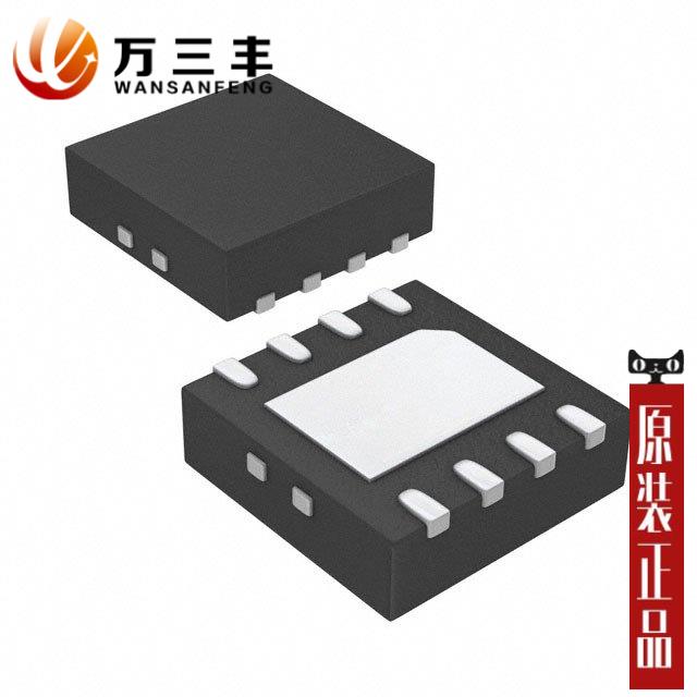 MP8904DD-LF-P 