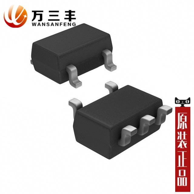 S-11L10D21-M5T1U 