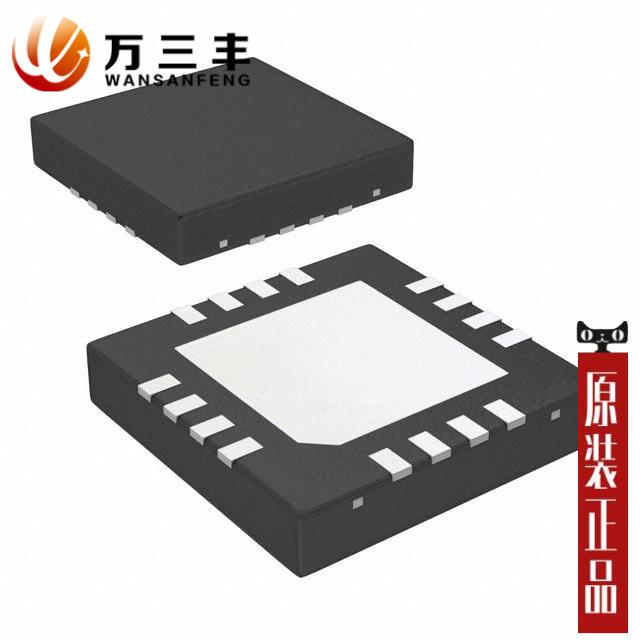 DAC108S085CISQ NOPB 