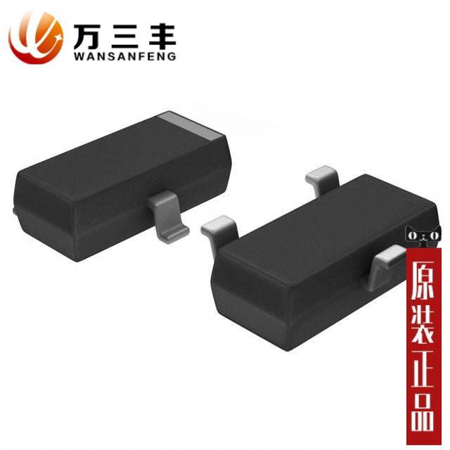 ISL21010CFH315Z-T7A 