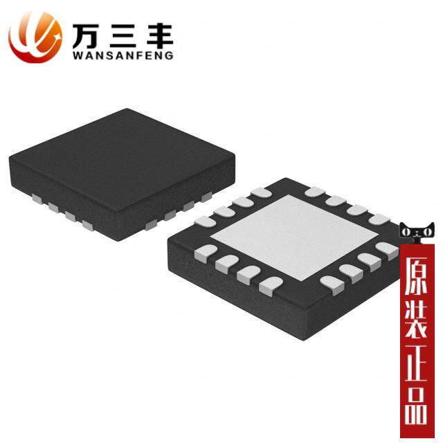 ADP1740ACPZ-1 ADP1740ACPZ-1 0-R7 