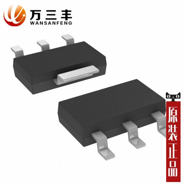LM3940IMP-3 3 