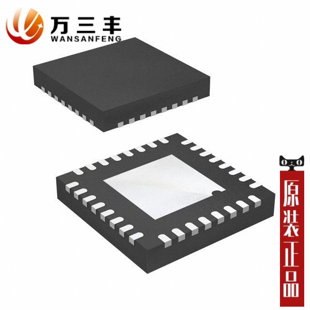 BM28723MUV-DE2 