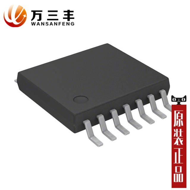MCP41HV31T-503E ST 
