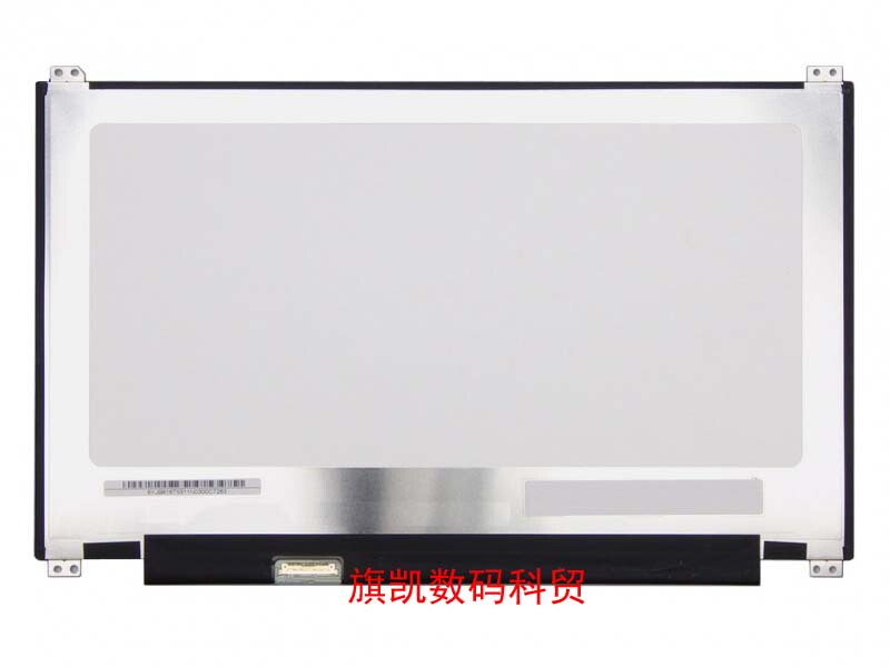 Asus U3000 U310U U306 U3100 U303L U305Ua/Ca Rx310Uq Lcd Screen