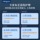 Автоматический высокотемпературный пароочиститель бытовой кухонный кондиционер высокотемпературный пароочиститель ковер занавеска матрас тканевый пылесос mini 3
