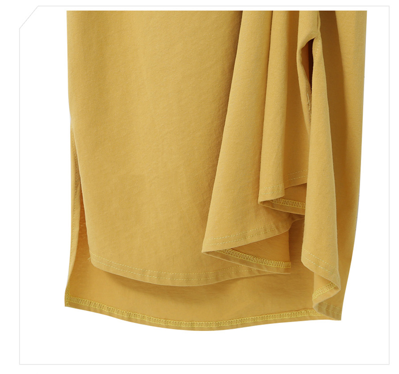 Robe femme en Coton - Ref 3327062 Image 35