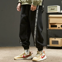 Черный [обычная модель]