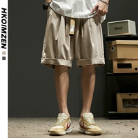 Серый карта [подарок один и тот же пояс]