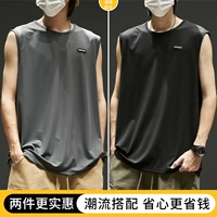 Темно-серый + черный [Купите 𧹒2 штуки и получите скидку 10 юаней]