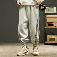 Серый [обычная модель]