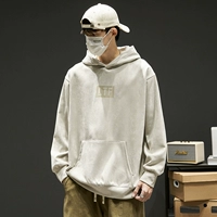 Светло -серый [обычная модель]