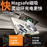 Apple, совместимый чехол для телефона, iPhone 15, трубка, iPhone14 Pro, силиконовый металлический объектив, iphone, 16promax, защита при падении, изысканный стиль