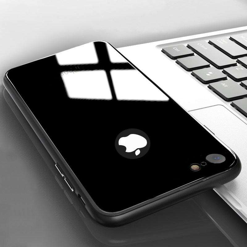 Protection téléphone portable X-IT - iPhone6 - Ref 3196274 Image 5