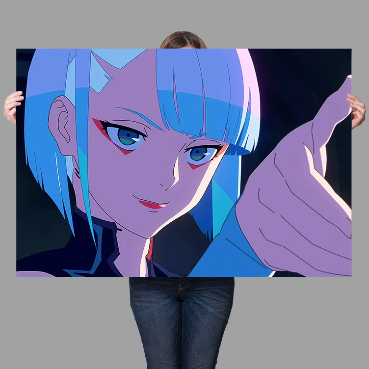 2077edgerunnerlucy