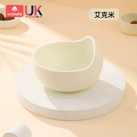 [Большая чаша вдоль анти -спринклера] Aikmi