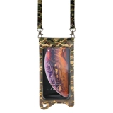 Защита мобильного телефона, непромокаемая сумка, водонепроницаемый защитный чехол для плавания, сенсорный экран