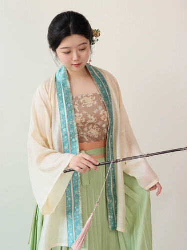 Малберриба Баллада [Три] Пятно имитация Huang Shengtian шелковые короткие рубашки для хладнокровия для хлопок