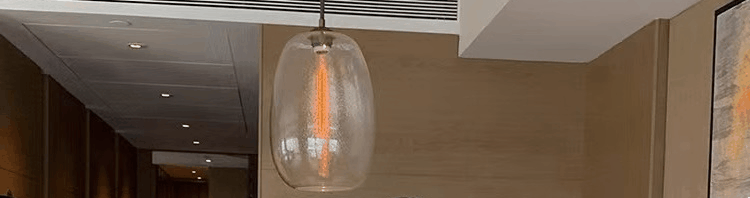 Женская жилетка 毛衣马甲背心衬衫两件套女衬衣春季2025新款搭配叠穿马夹针织上衣