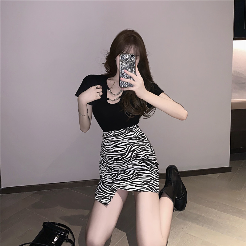 2020-07-03 230536.jpg