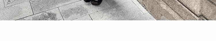 Женская жилетка 毛衣马甲背心衬衫两件套女衬衣春季2025新款搭配叠穿马夹针织上衣