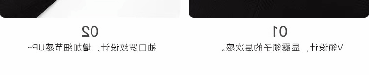 Женская жилетка 毛衣马甲背心衬衫两件套女衬衣春季2025新款搭配叠穿马夹针织上衣