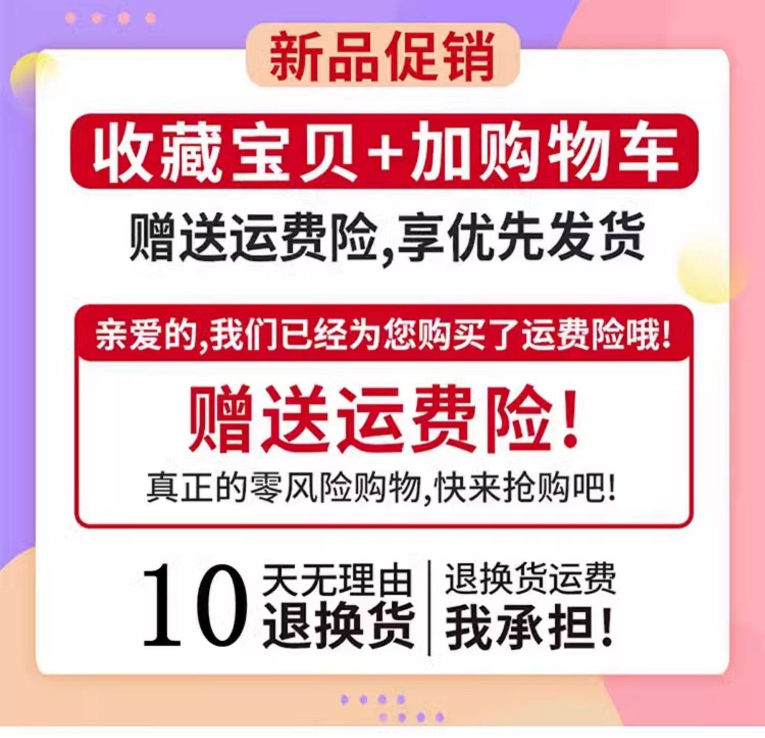 Женская жилетка 毛衣马甲背心衬衫两件套女衬衣春季2025新款搭配叠穿马夹针织上衣