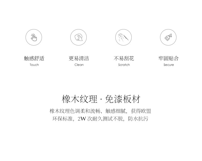 [边柜3_05.jpg]