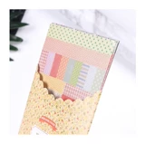 Фотоальбом, наклейка, «сделай сам»