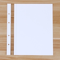 1 Внутренняя страница 12 -INCH FILM -PHITE