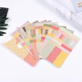 Фотоальбом, наклейка, «сделай сам»