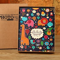 4 дюйма 160 фотографий -cute Baby