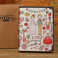 6 -INCH 160 лист -с вами