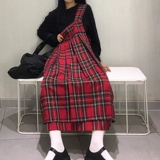 Сексуальное платье, осенний комплект, юбка, подходит для подростков, осеннее