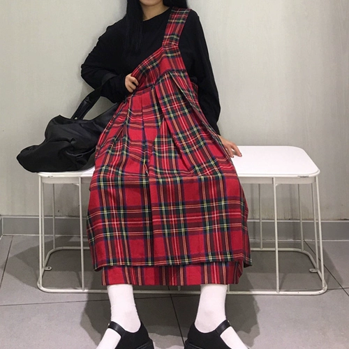 Сексуальное платье, осенний комплект, юбка, подходит для подростков, осеннее