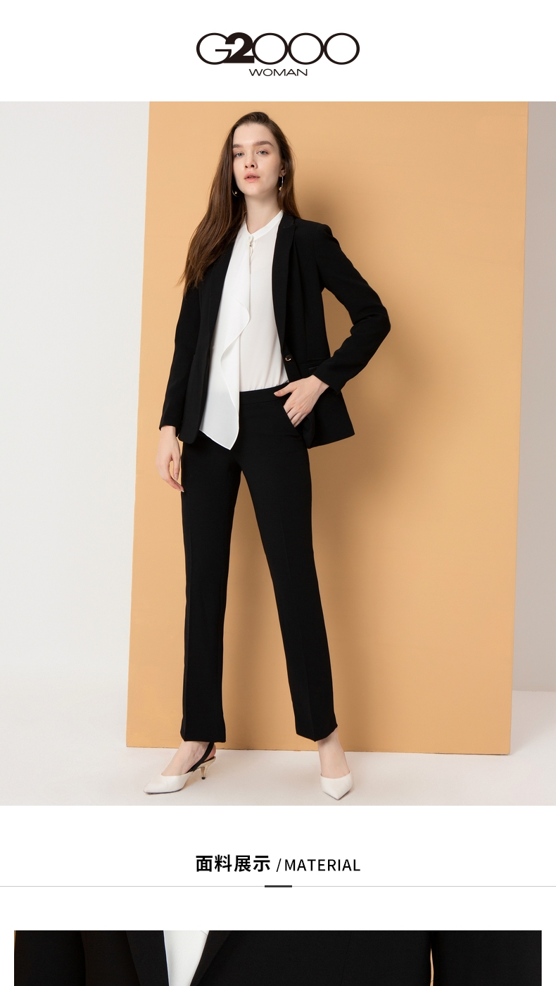 Veste pour femme - Ref 3218483 Image 7