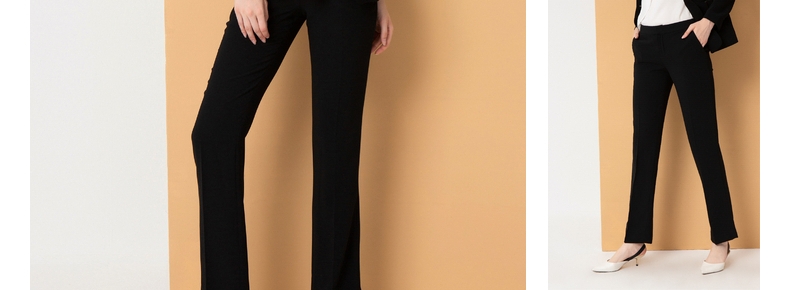 Veste pour femme - Ref 3218483 Image 16