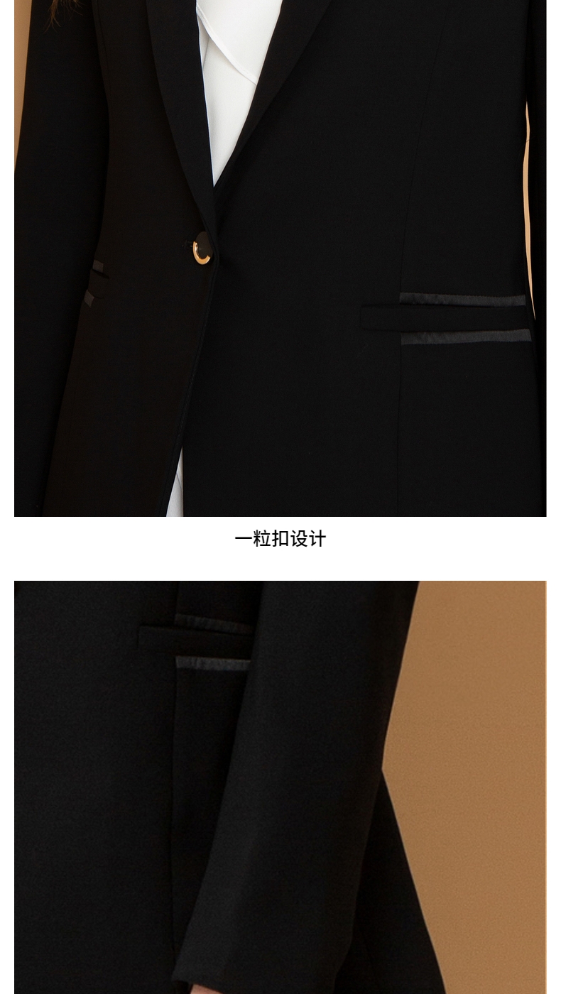 Veste pour femme - Ref 3218483 Image 25