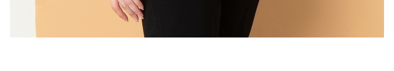 Veste pour femme - Ref 3218483 Image 22