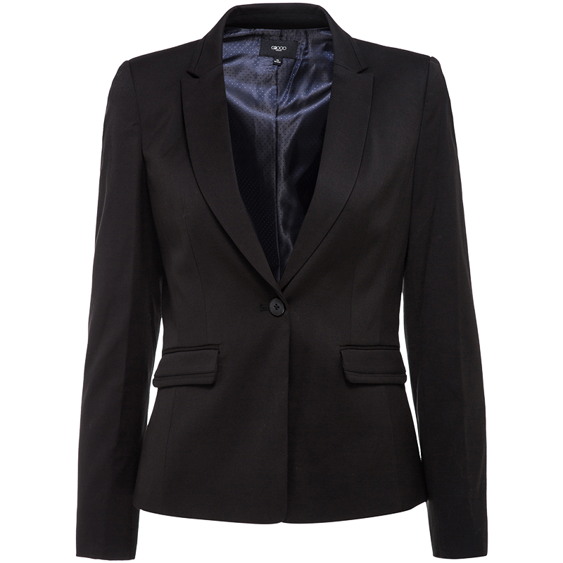 Veste pour femme G2000 en Polyester - Ref 3220845 Image 5