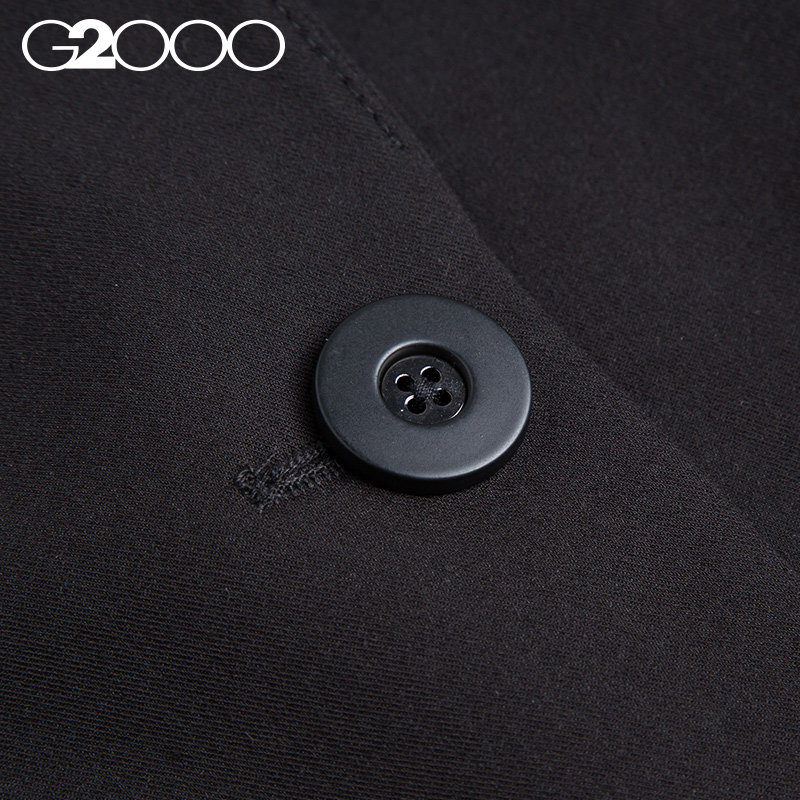 Veste pour femme - Ref 3218631 Image 5