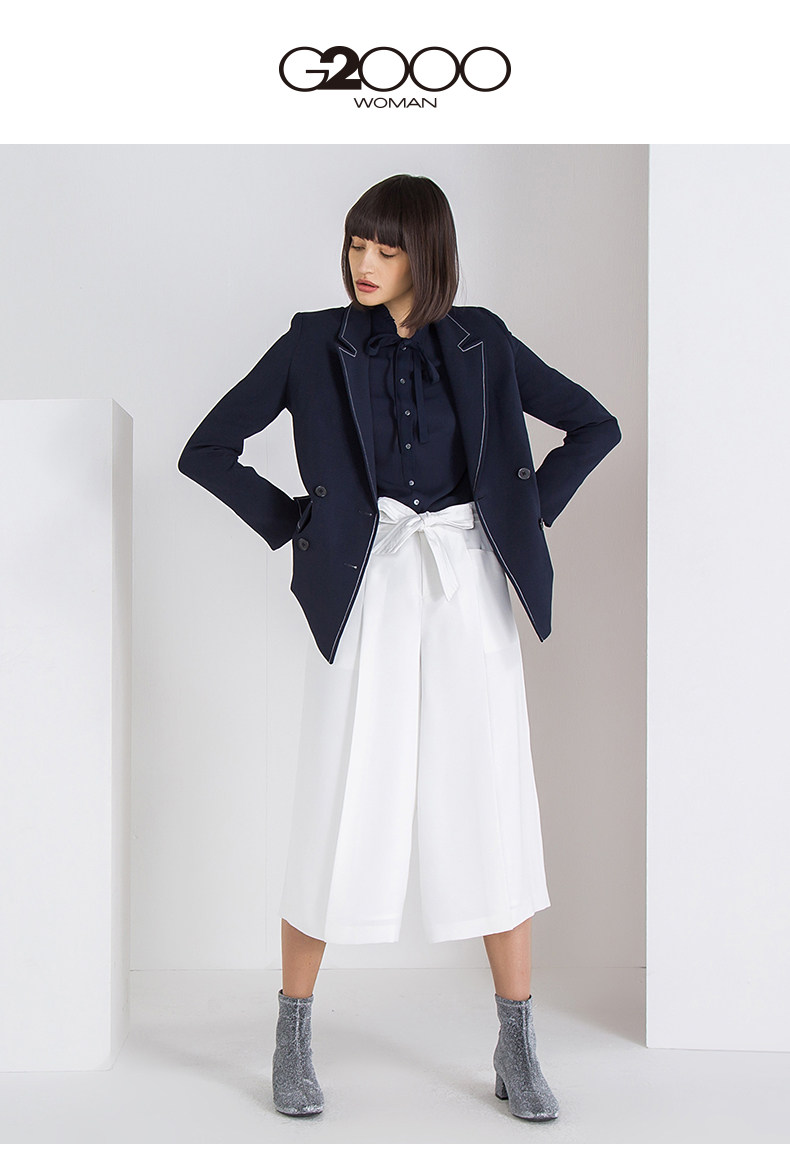 Veste pour femme - Ref 3218618 Image 7