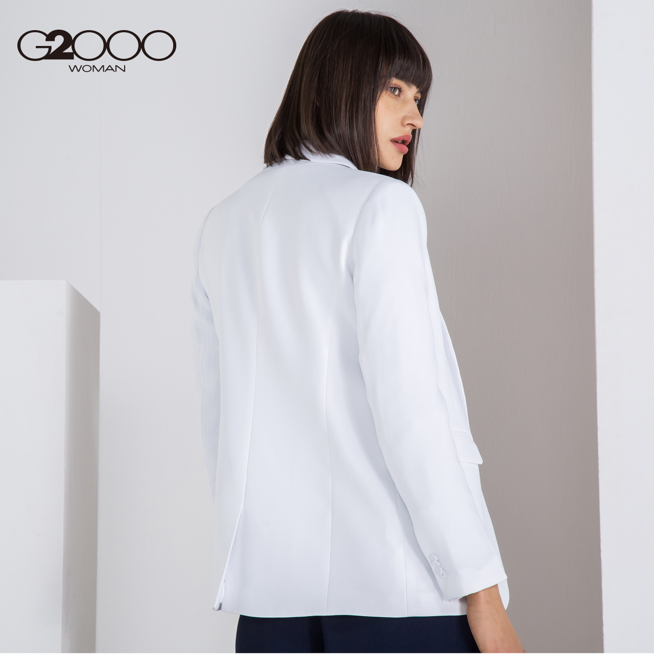 Veste pour femme - Ref 3218490 Image 4