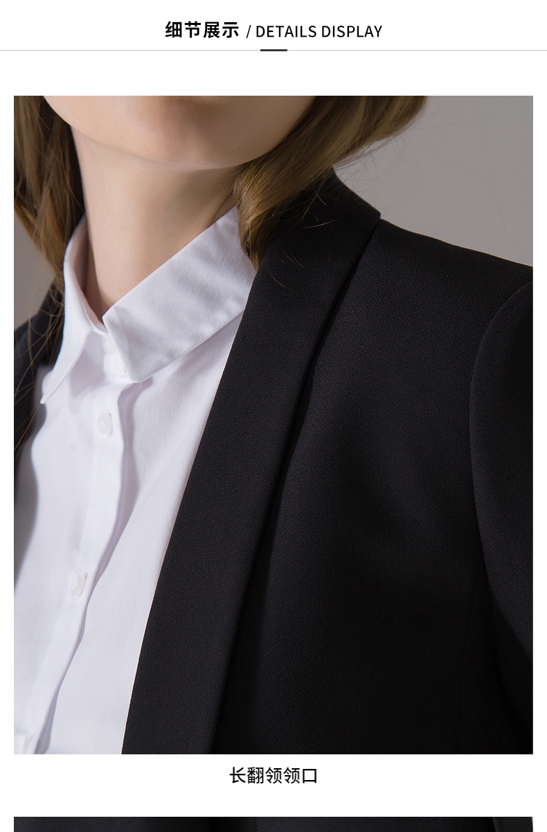 Veste pour femme G2000 en Polyester - Ref 3218689 Image 24