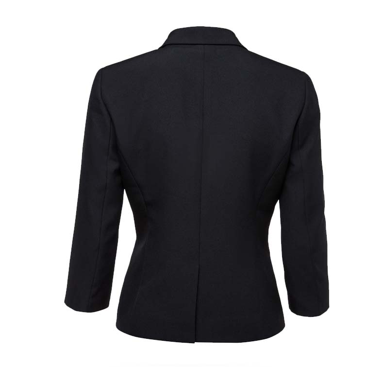 Veste pour femme - Ref 3218528 Image 14