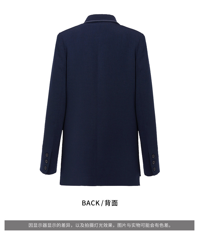 Veste pour femme - Ref 3218618 Image 19