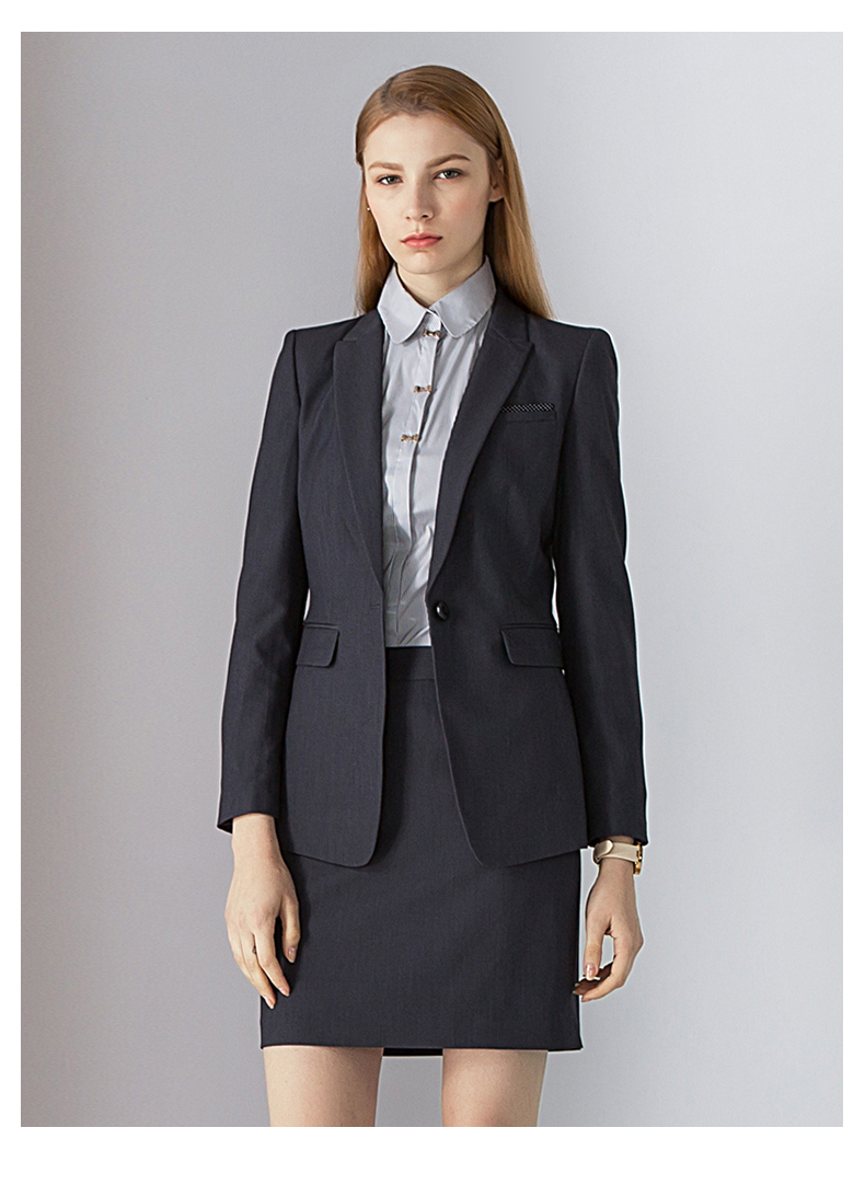 Veste pour femme G2000 en Polyester - Ref 3220151 Image 23